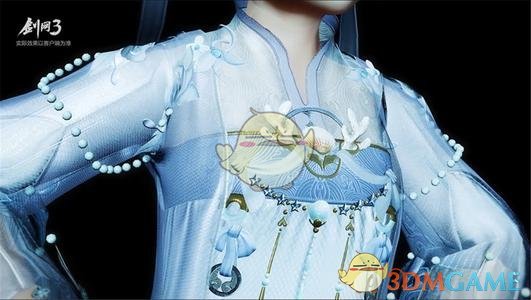 剑网3云岚叠岫礼盒价格2020