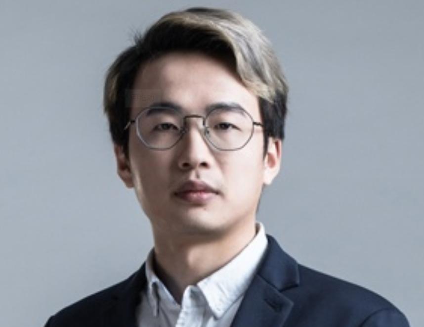 lol寒夜毒纪事件