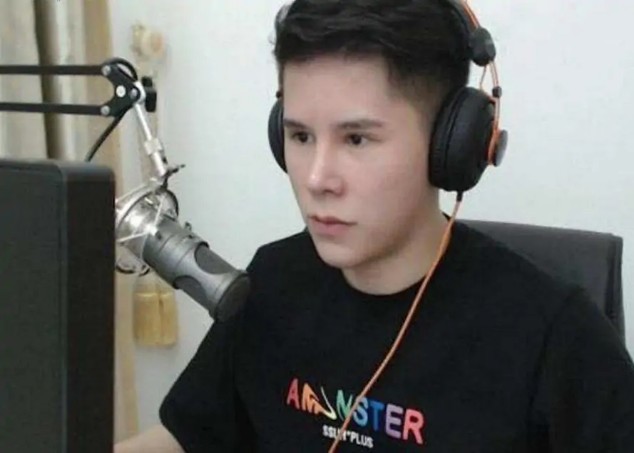 lol寒夜毒纪事件