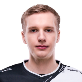 loljankos个人资料