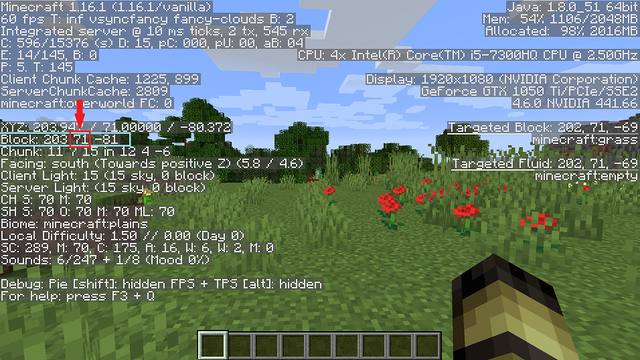 我的世界钻石如何快速的挖