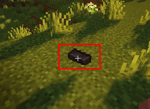 我的世界天启无尽幻境热熔炉怎么制作合金