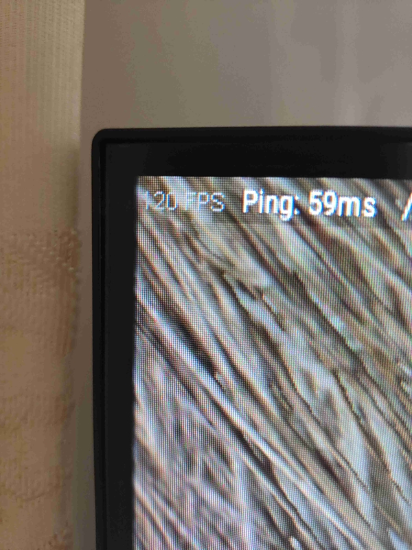 绝地求生8.2更新后CPU满载掉帧怎么解决