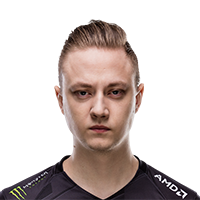 lolRekkles个人资料