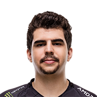 lolBwipo个人资料