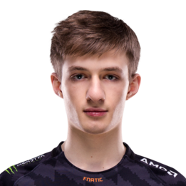 lolNemesis个人资料