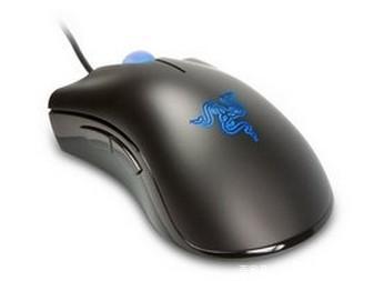 绝地求生DPI多少合适