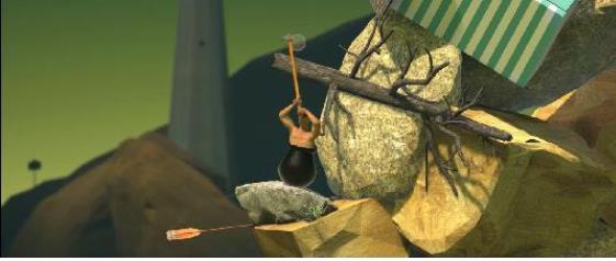 绝地求生该如何更好的生存