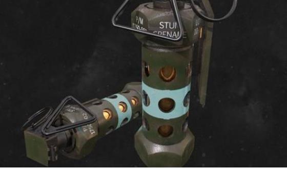 绝地求生被盗怎么申诉账号