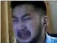 csgo茄子怎么火的