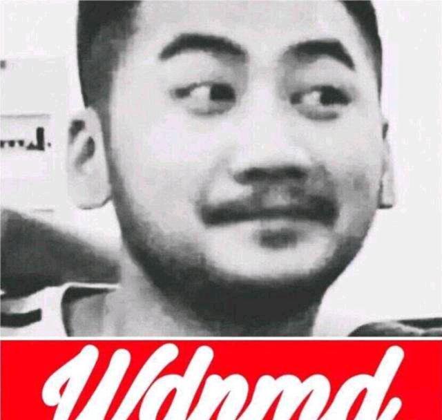 csgo茄子怎么火的