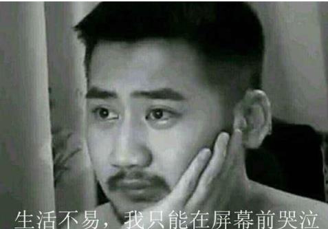 csgo茄子为什么被禁赛