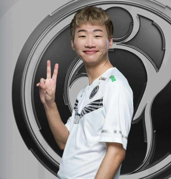 《LOL》灵能特工战利品图标汇总