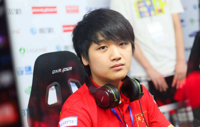 lol9周年明星表演赛有哪些人