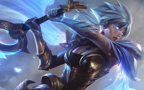 云顶之弈无法连接服务器请检查网络连接