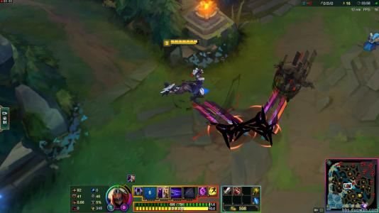 lol下载完压缩包能删吗