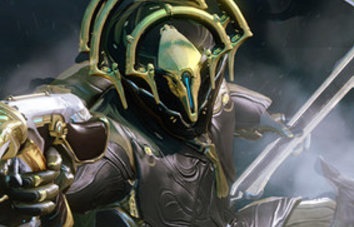 星际战甲圣瓮图案怎样看