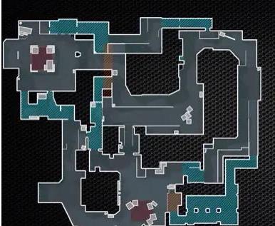 csgo队伍交流指南分享