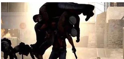 csgo最低配置是什么