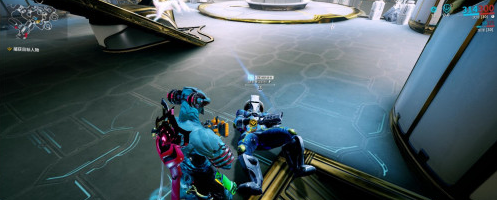 星际战甲尼奥遗物在哪刷