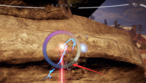 星际战甲怎么挖矿