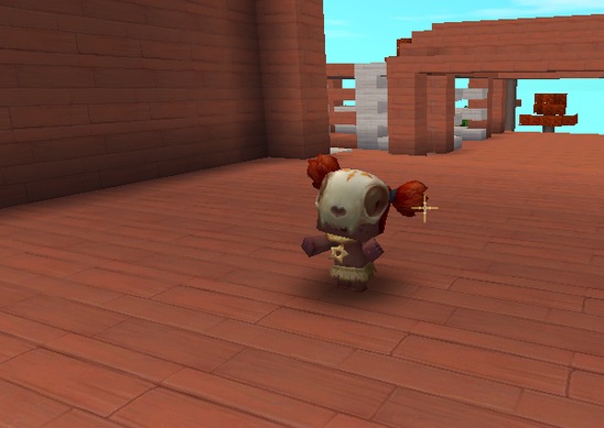 迷你世界野萌宝吃什么才能生宝宝