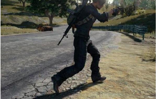 绝地求生手雷几秒爆炸