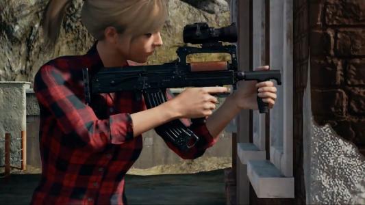 绝地求生怎么打字交流