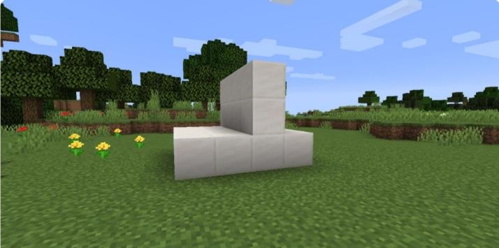 我的世界自动采蜜机怎么做