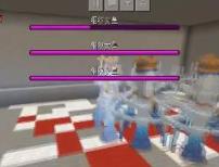 我的世界天启无尽幻境泅汐女皇那个是真的