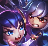 《lol》10.19版本上线时间