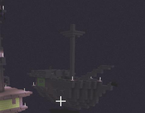 我的世界翅鞘怎么获得