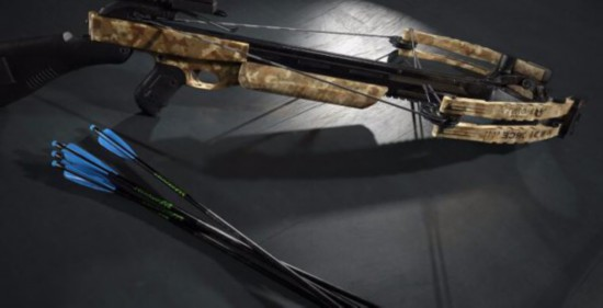 绝地求生怎么屏蔽队友语音