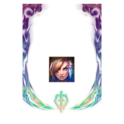 LOL灵能币商店有什么