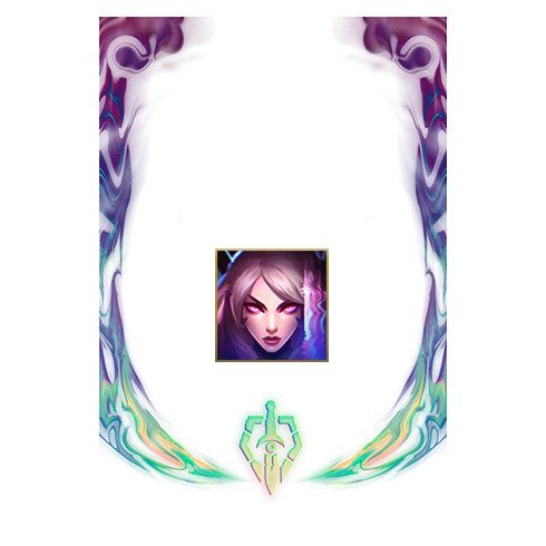 LOL灵能币商店有什么