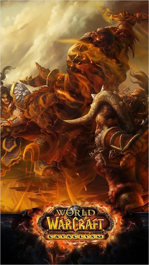 《魔兽世界》圣殿骑士的辩护获取方式