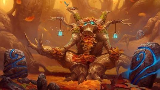 《魔兽世界》噬渊悲鸣获取方式