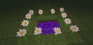 我的世界2020年最火的模组