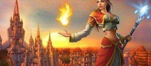 《魔兽世界》狡诈魅力获取方式