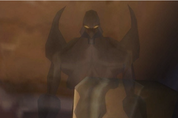 《魔兽世界》9.0闹鬼的纪念品获得方法