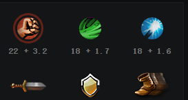 dota2骷髅王怎么出装