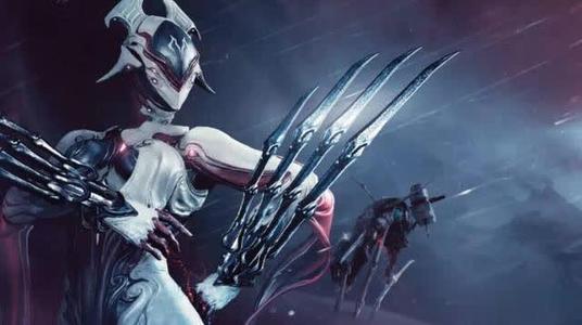 星际战甲第二梦怎么开启