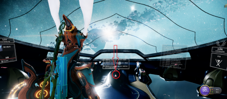 星际战甲军铲竞技皮肤在哪获得