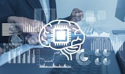 星际战甲月球救援怎么玩