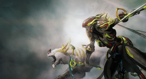 星际战甲月球救援怎么玩