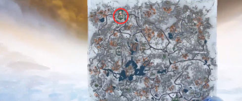 星际战甲环形装置怎么刷