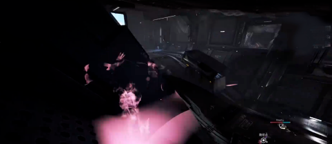 星际战甲环形装置怎么刷