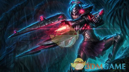 《lol》10.18最强英雄推荐