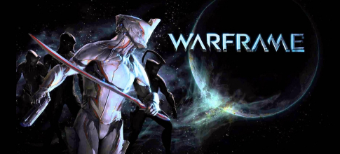 星际战甲魅影配置怎么改