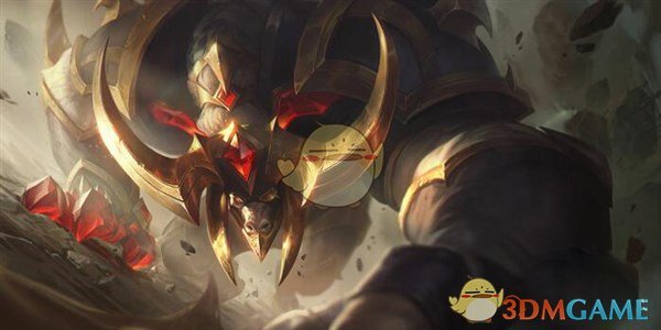 《LOL》10.18辅助排行榜